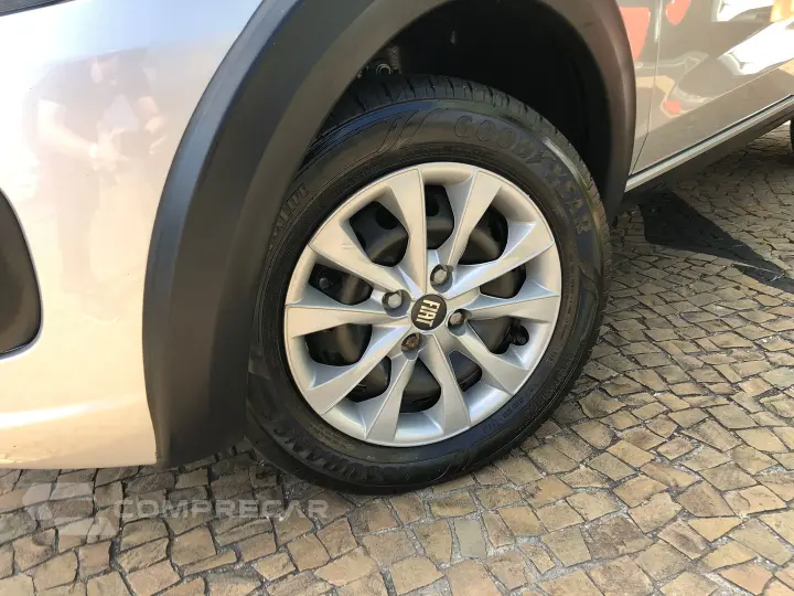 Mobi 1.0 Evo Flex Like. Manual