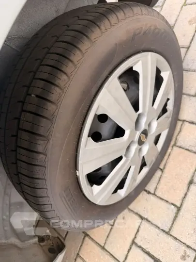 Agile 1.4 4P LT FLEX