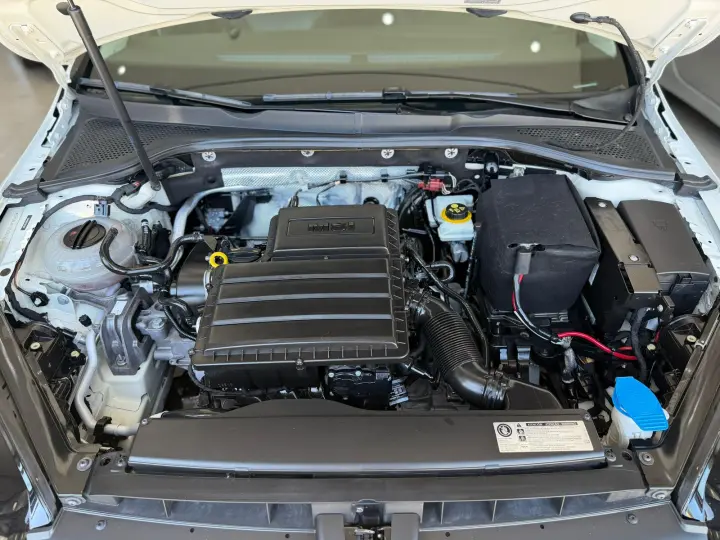 GOLF 1.6 MSI Comfortline 16V