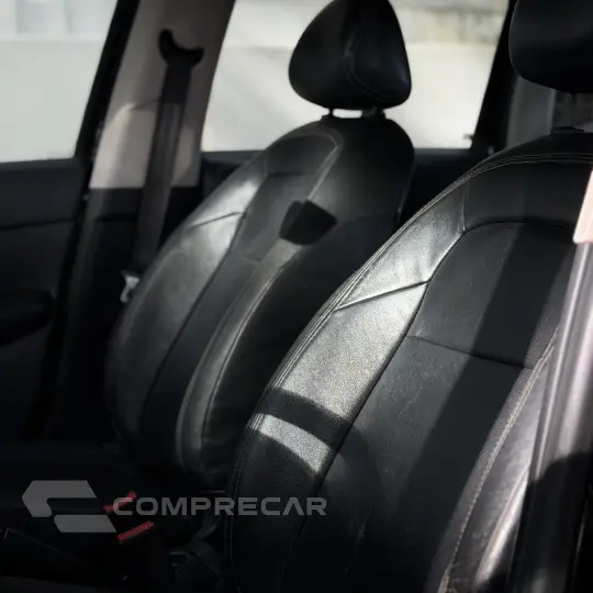 C3 1.5 Tendance 8V