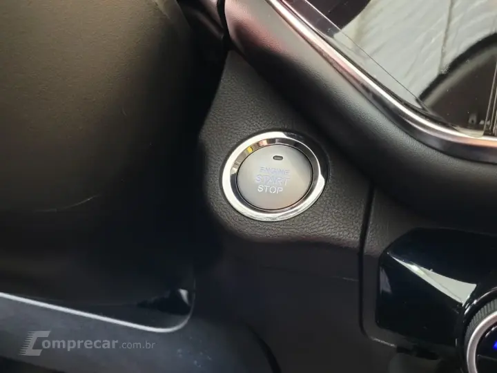 ARRIZO 6  PRO 1.5 Turbo Flex Aut.