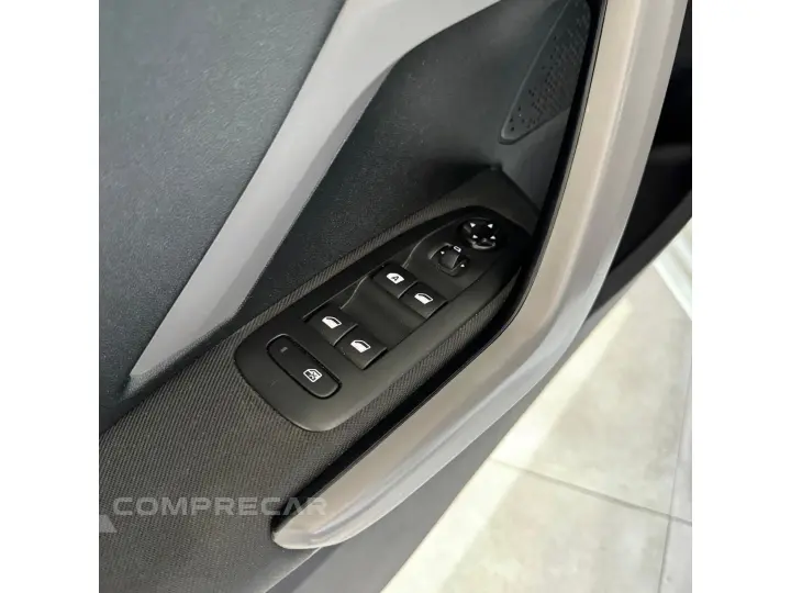 208 1.2 ACTIVE 12V FLEX 4P MANUAL