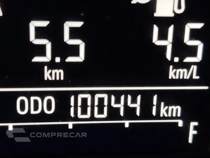 Onix 1.0 Flex Lt Manual