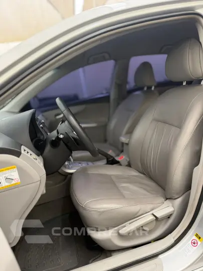 COROLLA 2.0 Vvt-ie XEI