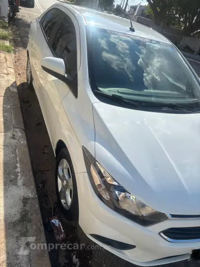 KICKS 1.6 16vstart S Direct