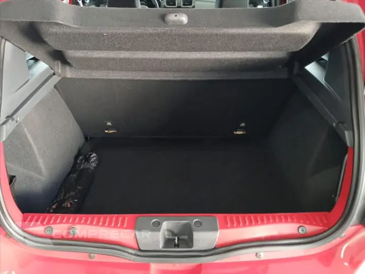 STEPWAY 1.0 12V SCE FLEX ZEN MANUAL