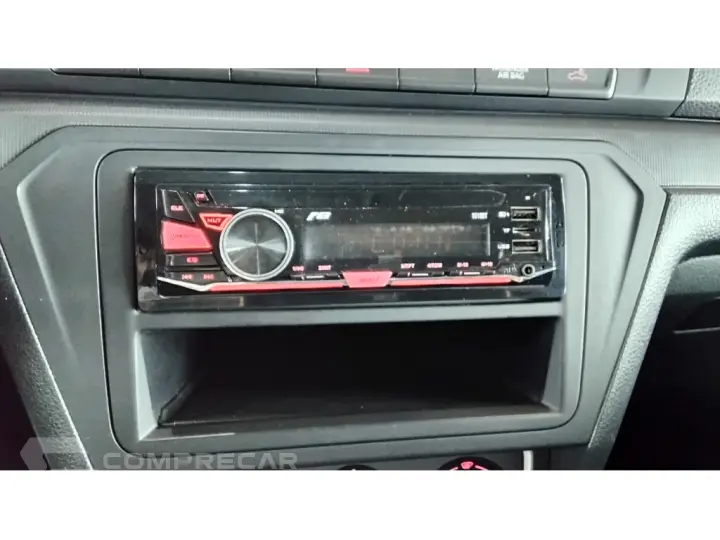 SAVEIRO 1.6 MSI ROBUST CS 16V FLEX 2P MANUAL