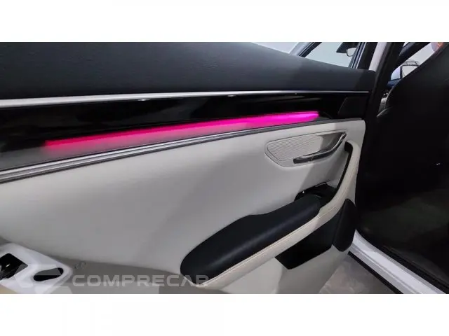 SONG PLUS - 1.5 DM-I HÍBRIDO AUTOMÁTICO