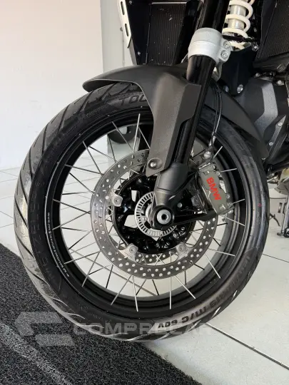 Gs 1300