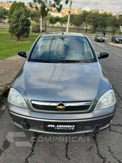CORSA 1.4 MAXX FLEX