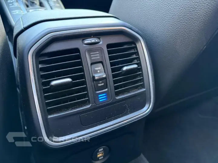 Macan 2.0 Turbo