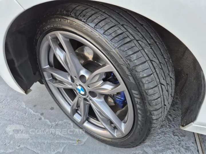 125I 1A51