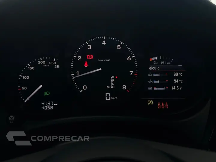 Macan 2.0 Turbo