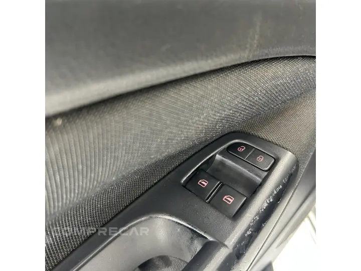 SAVEIRO 1.6 MI TRENDLINE CE 8V FLEX 2P MANUAL