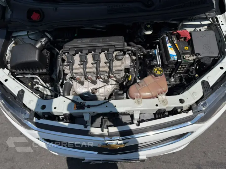 PRISMA 1.4 LT Spe/4 8V