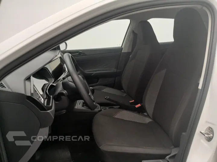 POLO 1.0 MPI TRACK MANUAL