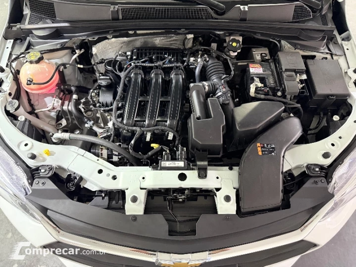 ONIX 1.0 LT