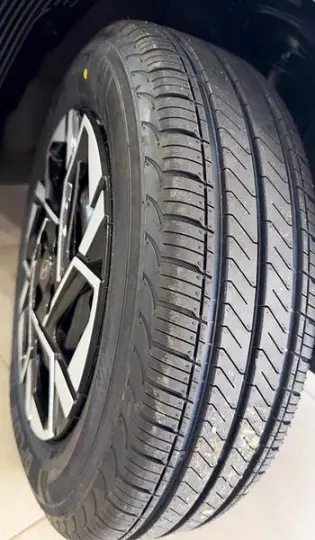 HB20 1.0MT COMFORT PLUS