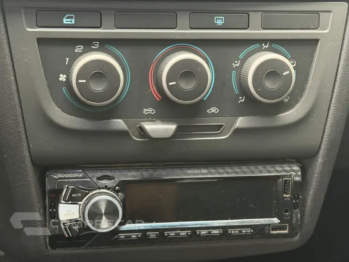 CELTA 1.0 MPFI LT 8V FLEX 4P MANUAL