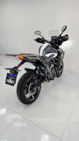 T350