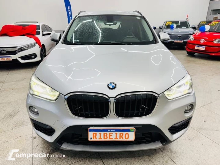 X1 S20I ACTIVEFLEX