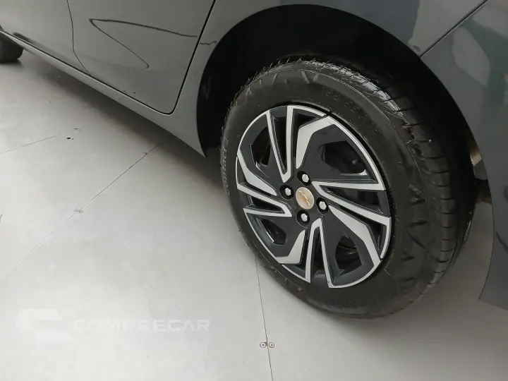 ONIX 1.0 FLEX LT MANUAL