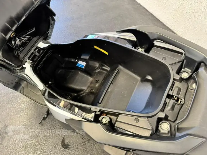 ADV 150