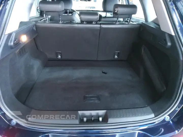 TIGGO 7 Tiggo 7 PRO 1.5 Turbo Híbrido