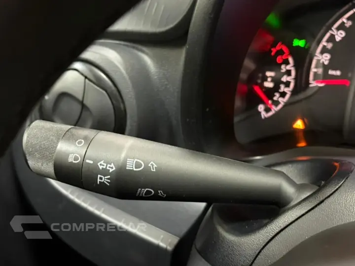 MOBI 1.0 EVO FLEX LIKE. MANUAL