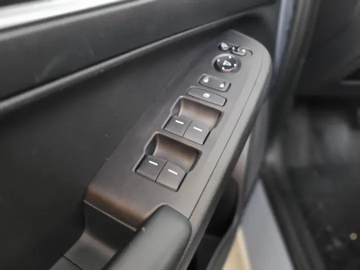 HR-V EXL 1.5 Flex Sensing 16V 5p Aut.