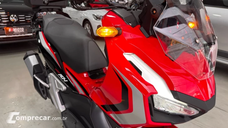 ADV 150