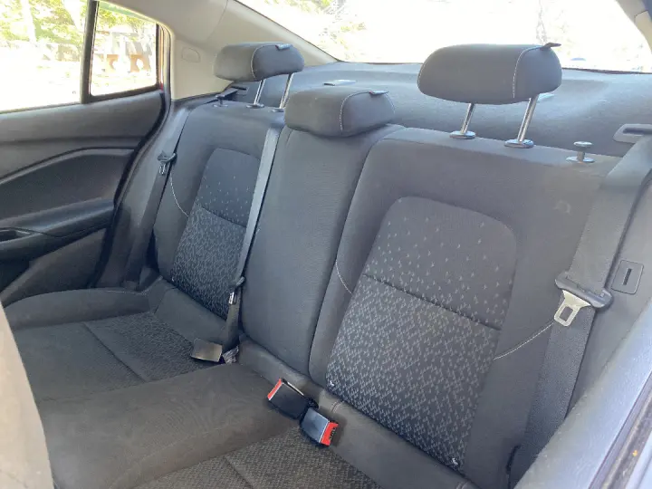ONIX 1.0 TURBO FLEX PLUS LT MANUAL