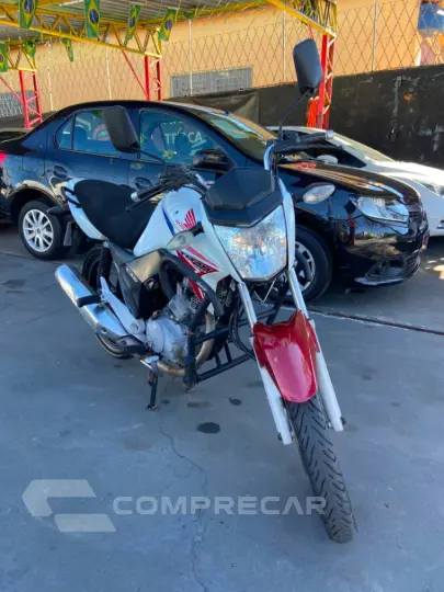 Cg 150