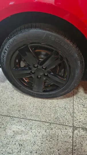 FOX