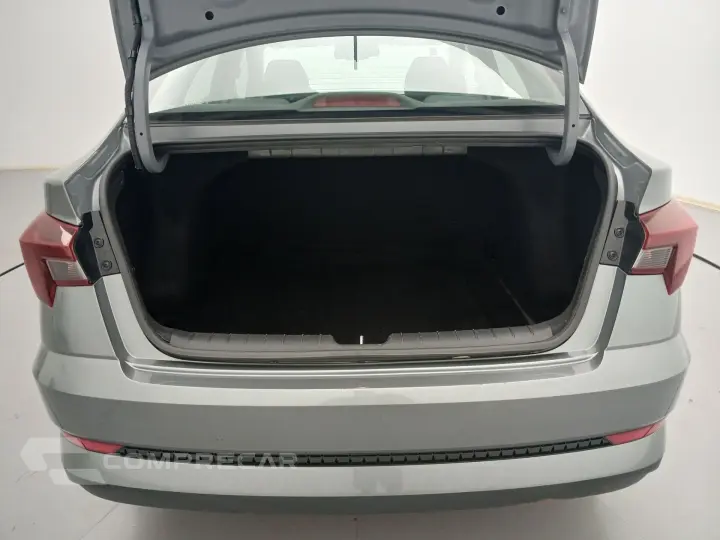 HB20S 1.0 12V FLEX COMFORT MANUAL
