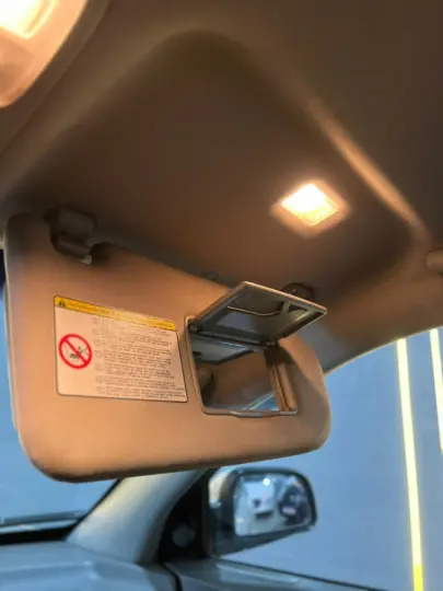 TUCSON 2.0 MPFI GLS 16V 143cv 2WD