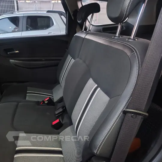 SPIN 1.8 ACTIV 8V