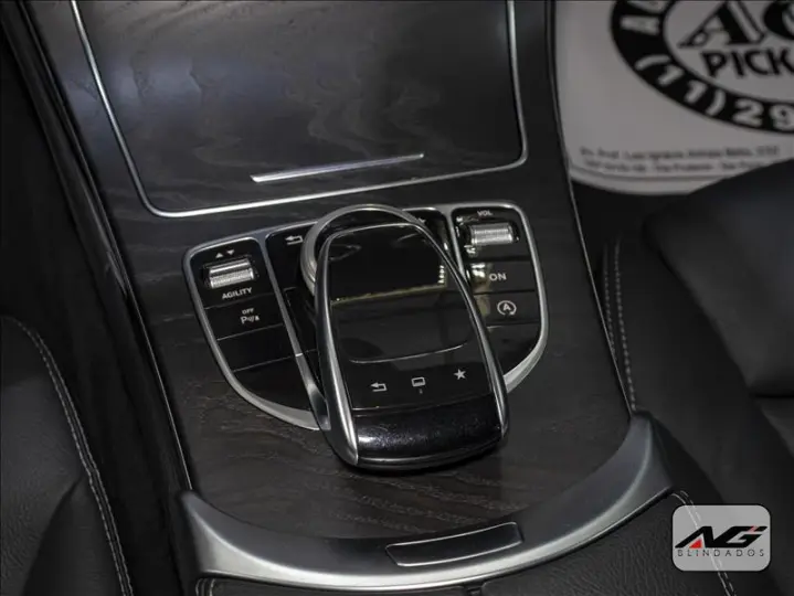 C 250 2.0 CGI Sport Turbo 16V