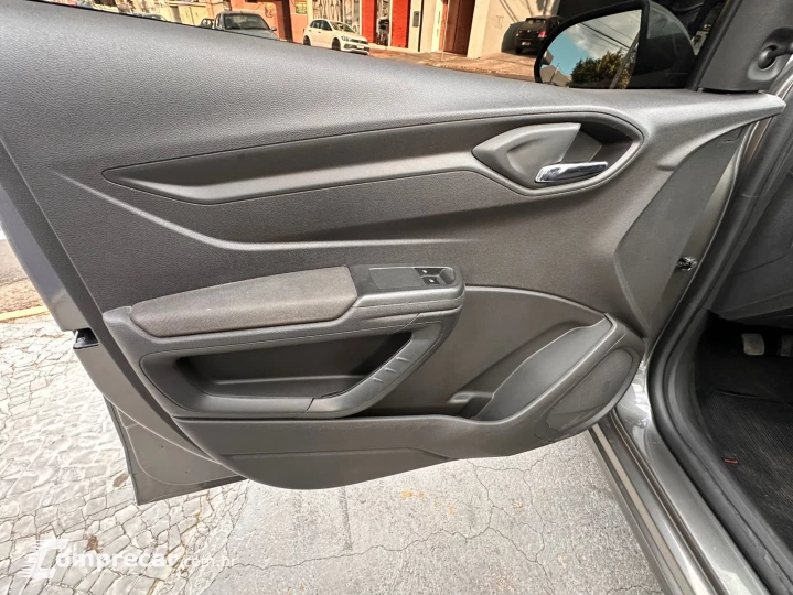 ONIX 1.4 MPFI LT 8V