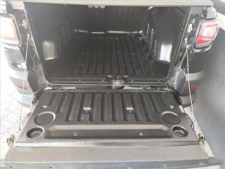 STRADA 1.3 Firefly Volcano CD