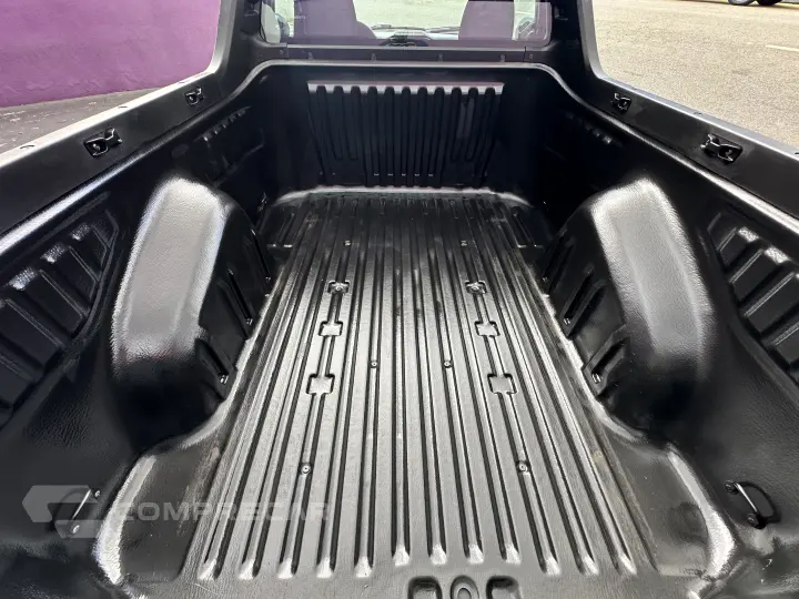 STRADA 1.4 Fire Endurance CS