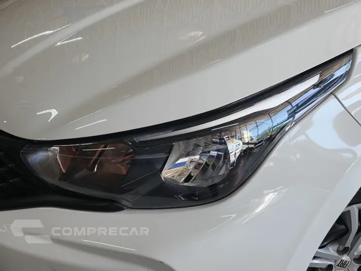 ARGO 1.0 FIREFLY FLEX DRIVE MANUAL