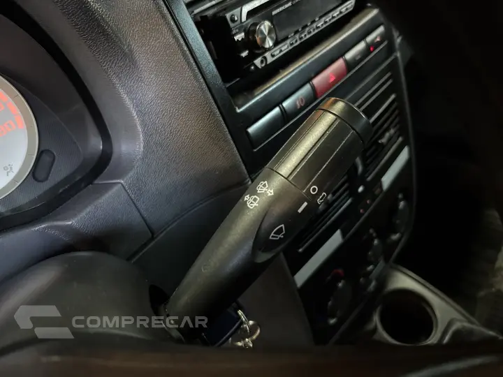 IDEA 1.4 MPI FIRE ELX 8V FLEX 4P MANUAL