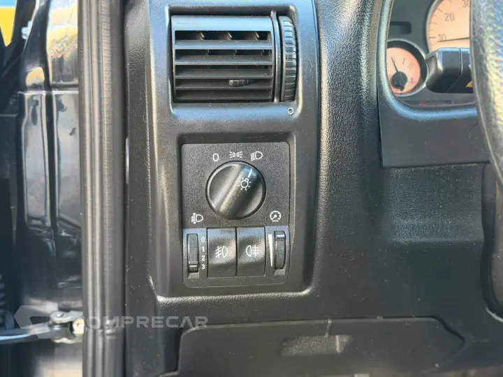 Astra Advantage 2.0 MPFI 8V FlexPower 5p