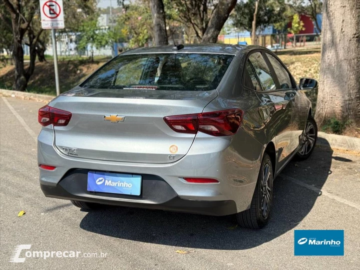 ONIX 1.0 FLEX PLUS LT MANUAL