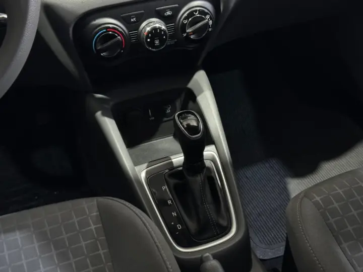 HB20S 1.0 COMFORT TB FLEX 12V AUT