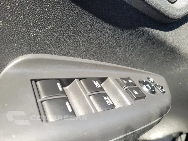WR-V - 1.5 16V ONE EXL CVT
