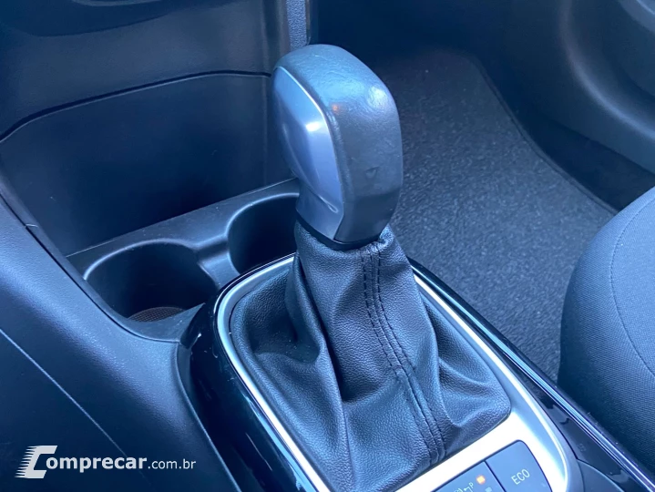 C4 CACTUS 1.6 VTI 120 Live
