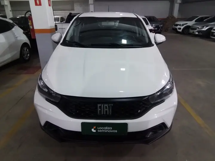 ARGO 1.0 FIREFLY FLEX DRIVE MANUAL