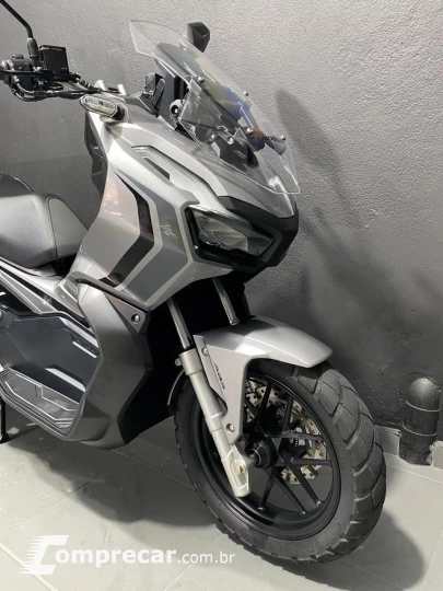 ADV 150 ABS